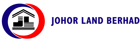 Johor Land Behad