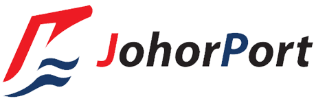 JohorPort