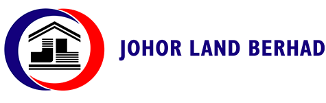 Johor Land Berhad