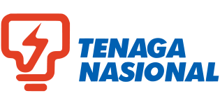 Tenaga Nasional