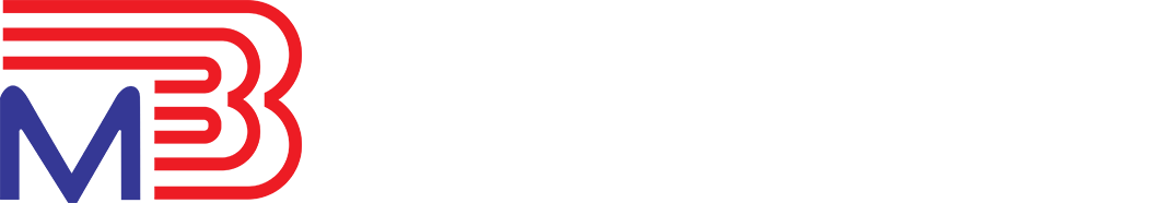 Motobina Motobina